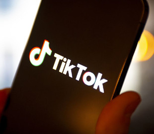 Британська влада не збирається забороняти TikTok