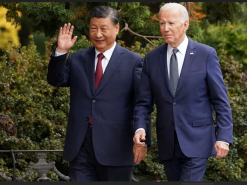 Фітнес-додаток використовувався для визначення локації найвпливовіших людей світу