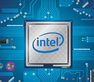 Intel готовится возобновить поставки дешевых процессоров