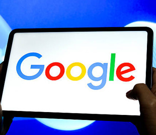 Google визнала «швидкий занепад відкритого вебу» у судових документах