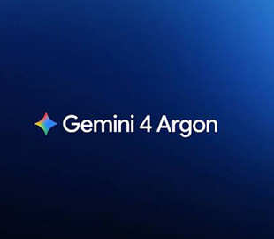 Від квантових алгоритмів до термоядерного синтезу: на що здатна Gemini 4 Argon