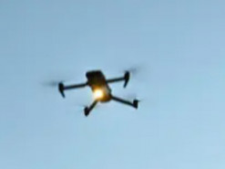 Україна нарощує виробництво дронів: скільки та які зразки може виготовити