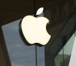 На Apple подали до суду в Лондоні через правила App Store: вимагають $2,7 млрд