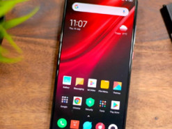 Xiaomi припинила післяпродажне обслуговування популярних смартфонів