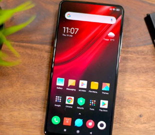 Xiaomi припинила післяпродажне обслуговування популярних смартфонів