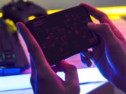 Смартфони з найкращою батареєю у 2026 році: топ-5 моделей на будь-який бюджет