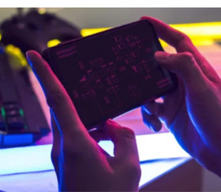 Смартфони з найкращою батареєю у 2026 році: топ-5 моделей на будь-який бюджет