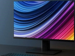 Анонсирован монитор Xiaomi Mi Display 1A