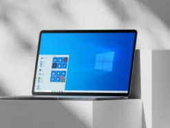 За оновлення безпеки Windows 10 незабаром доведеться платити