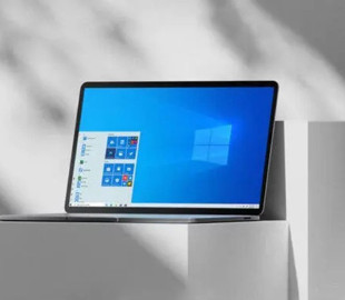 За оновлення безпеки Windows 10 незабаром доведеться платити