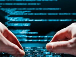 "Новий Wikileaks" опублікував 175 ГБ витоків щодо РФ і Донбасу