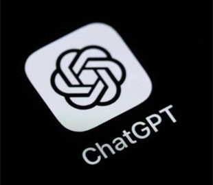 OpenAI хоче перетворити ChatGPT на універсального помічника