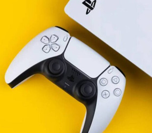 Топ-4 речі, які вміє PlayStation 5, але не може Xbox Series X