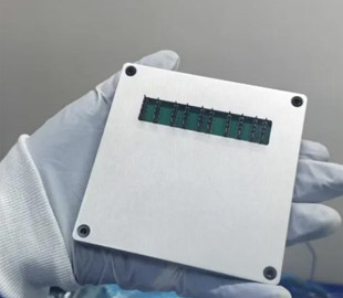 Прорив для енергетики: у Китаї створили батарею, яка працює понад століття, але є нюанс