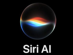 Apple відкрила Siri AI в iOS 27: модель працює з особистим контекстом