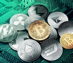 Forbes: почти 30% миллиардеров инвестируют в криптовалюты