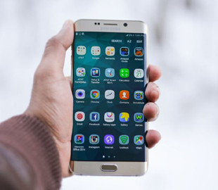 В Україні запрацював застосунок для перевірки підозрілих осіб