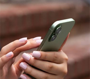Топ-8 ознак, що ваш iPhone може незабаром зламатися