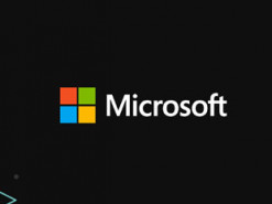 Корпорация Microsoft планирует купить Paradox Interactive