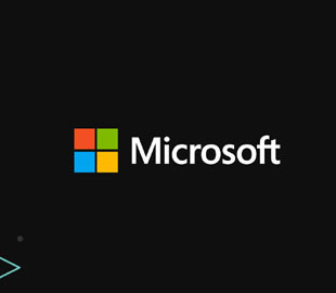 Корпорация Microsoft планирует купить Paradox Interactive