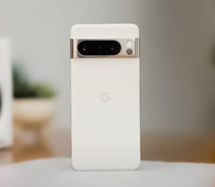 Експерти назвали 5 найцікавіших смартфонів 2023 року