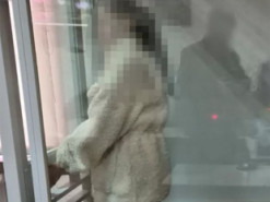 У Дніпрі жінка знімала порнографічні відео за участі свого 11-річного сина: рішення суду