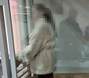 У Дніпрі жінка знімала порнографічні відео за участі свого 11-річного сина: рішення суду