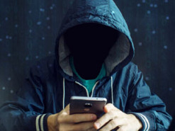 В Україні з’явилися нові схеми мобільного шахрайства на тему коронавірусу