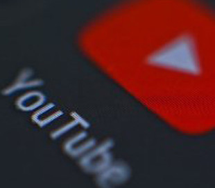 У Росії розмріялися про блокування YouTube