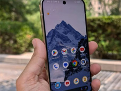 Названо 5 найкращих флагманських смартфонів 2025 року