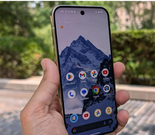 Названо 5 найкращих флагманських смартфонів 2025 року