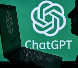 Як налаштувати ChatGPT для роботи з перевіреною інформацією: корисні поради