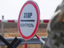 Підприємця з Волині підозрюють у вивезенні 17 ухилянтів за допомогою системи «Шлях»