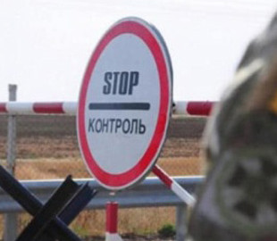 Підприємця з Волині підозрюють у вивезенні 17 ухилянтів за допомогою системи «Шлях»