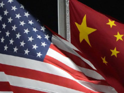 США "полюють" за китайськими банками: чим обернеться для Пекіна його допомога РФ — WSJ