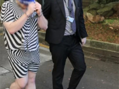 В Австралії схопили 4 "міжнародних" педофілів, що поширювали відео з насильством і сатанізмом