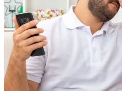 Чоловіку заблокували доступ до Приват-24 та викрали з кредитки 23 662 гривень - що вирішив суд