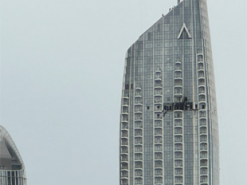 $54 000 штрафу та депортація: У Дубаї затримали 20 туристів за відео атак Ірану по ОАЕ