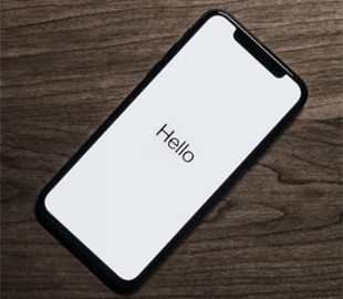 Маленькі землетруси. Новий мікрочип створює вібрації, щоб покращити роботу смартфонів