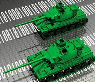 Как украинцам присоединиться к кибервойскам: рассказал представитель СНБО