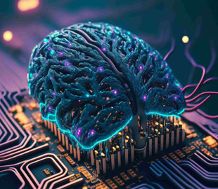 Розробники відеоігор вже використовують ШІ: студії скорочують витрати