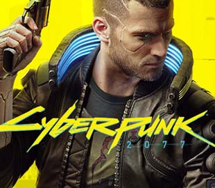 Когда выйдут первые обзоры cyberpunk 2077