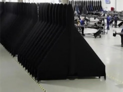 Росіяни різко прискорили виробництво "Шахедів" на заводі "Алабуга", - CNN