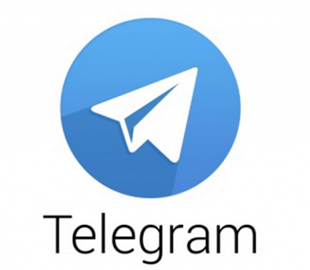 Telegram вимкнув функцію платних постів через скаргу Apple