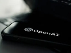 OpenAI продовжує трясти: ще двоє керівників покидають компанію