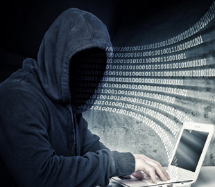 Польща страждає від збільшення DDoS-атак з росії