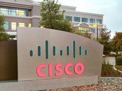 Cisco покупает разработчика оптических чипов Luxtera за 660 млн долларов
