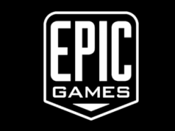Epic Games призывает разработчиков задуматься о применении технологии трассировки лучей
