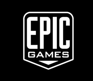 Epic Games призывает разработчиков задуматься о применении технологии трассировки лучей