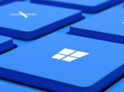 Стало известно, когда Microsoft прекратит поддержку Windows 10